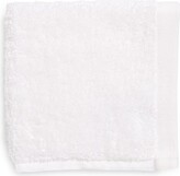Thumbnail for your product : Nordstrom Quick Dry Washcloth