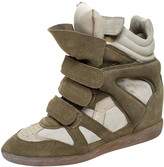 isabel marant bekett sale