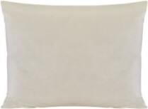 Sleep & Beyond Sleep Beyond Mywool Washable Wool Pillows