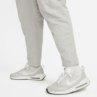 nike commuter pants