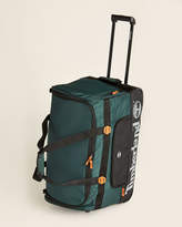 century 21 timberland