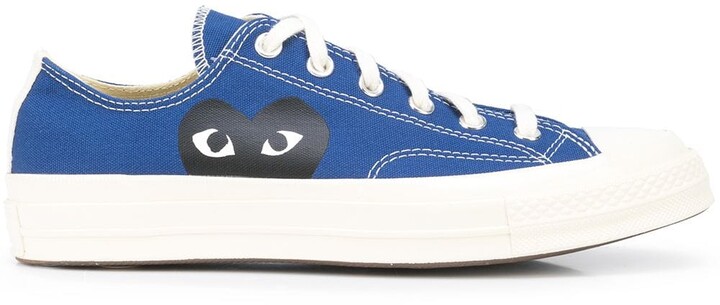 جزر البحر شاكوش المهندسين converse on sale 2017 blue converse summer  collection chuckout mesh style low tops shoes - robscottdesign.com