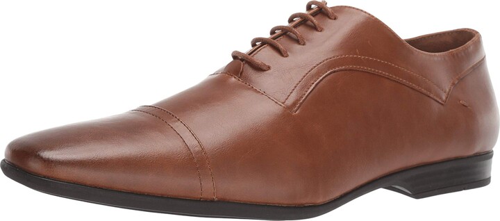 Giorgio Brutini Men's Comfort Oxford