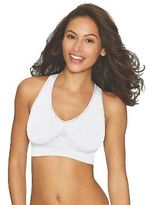 Thumbnail for your product : Hanes Women's Cozy Bra G196