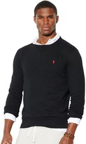 Thumbnail for your product : Polo Ralph Lauren Crew Neck Sweatshirt