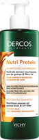 Thumbnail for your product : Vichy Dercos Nutri Protein Shampoo 250ml