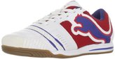 Thumbnail for your product : Puma Powercat 3.12 Sala Soccer Shoe