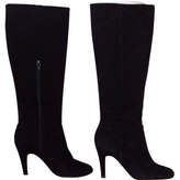 Thumbnail for your product : Ash Olivia Boots