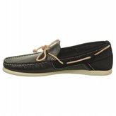 Thumbnail for your product : Kenneth Cole Men's Sail Boat
