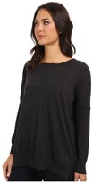 Thumbnail for your product : 525 America Reese - Oversized Tunic