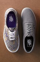 Thumbnail for your product : Vans 'LPE' Sneaker (Men)