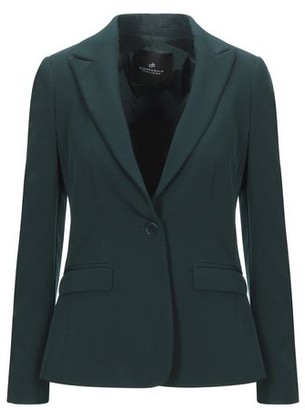 Compagnia Italiana Suit jacket