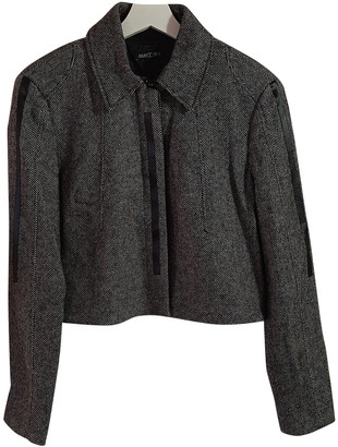 Marc Cain Other Wool Jackets