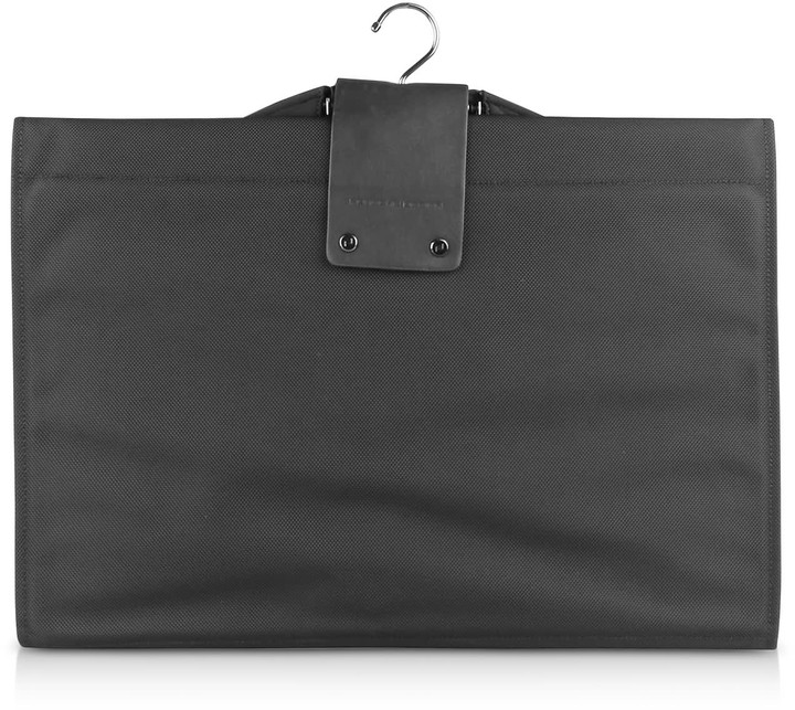 Porsche Design Roadster 4.0 Svz Foldable Garment Bag ShopStyle