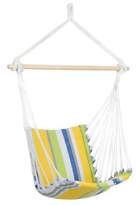 Thumbnail for your product : Amazonas Belize Hanging Chair