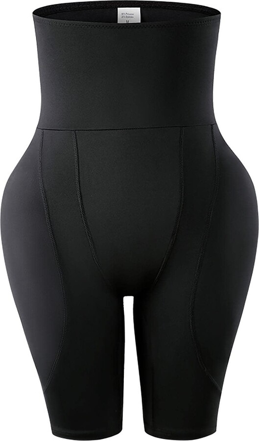 Connon Fashion Corset lace Bustier Bustier Bra lace up Corset top Gold