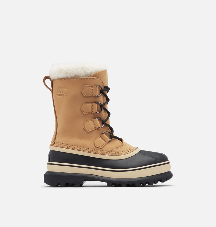 sorel winter boots clearance