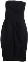 Thumbnail for your product : By Malene Birger Short dress