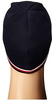 Thumbnail for your product : Dale of Norway Flagg Hat (Navy/Raspberry/Off White) Caps