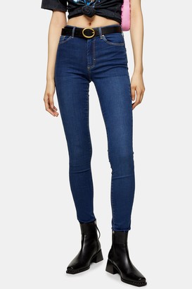 indigo leigh jeans