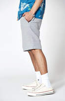 Thumbnail for your product : Hurley Dri-FIT Breathe Walkshorts