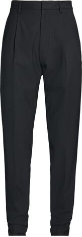 DSQUARED2 Man Pants