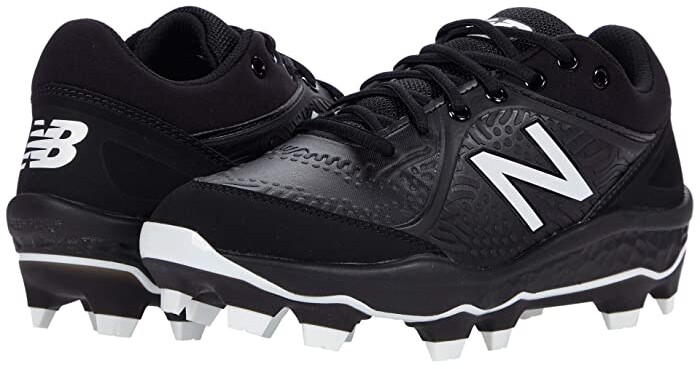new balance vatu