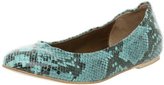 Thumbnail for your product : Cynthia Vincent Women's Judy Ballet Flat