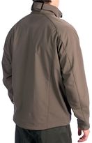 Thumbnail for your product : Simms Windstopper® Jacket - Soft Shell (For Men)