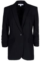 Thumbnail for your product : Elizabeth and James Blazer