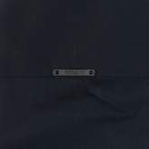 Thumbnail for your product : Antony Morato Antony MoratoBoys Navy Shirt