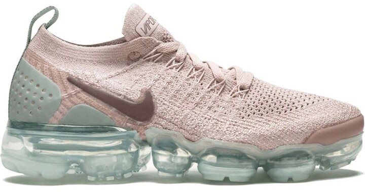 with vapormax power 2 SNIPES