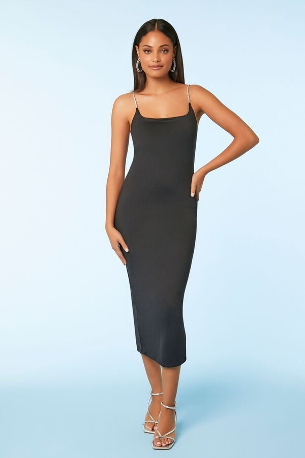 https://img.shopstyle-cdn.com/sim/f3/d8/f3d816297ce4c94e6fd17d1f6a7e7c88_best/womens-contour-bodycon-cami-midi-dress-in-black-medium.jpg