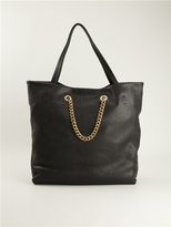Thumbnail for your product : Lanvin 'carry Me By Lanvin' Tote