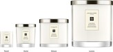 Thumbnail for your product : Jo Malone Red Roses Scented Home Candle