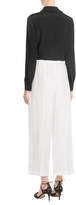 Thumbnail for your product : McQ Wide Leg Pants