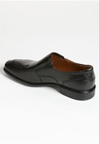 Thumbnail for your product : Ecco 'Cairo' Venetian Loafer (Men)