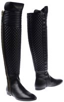 Thumbnail for your product : Brian Atwood Boots