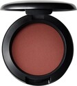 M·A·C Powder Blush