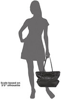Thumbnail for your product : Halston Chain Tote