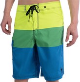 Thumbnail for your product : Hurley Blockade Boardshorts (For Men)