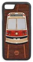 Thumbnail for your product : 416 Company Street Car iPhone 6/6S Phone Case