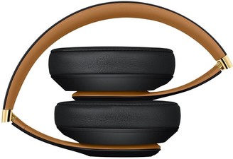 Beats by Dr. Dre Studio 3 Wireless Over-Ear Headphones The Beats Skyline Collection