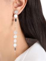 Thumbnail for your product : Saskia Diez Paillettes Earrings