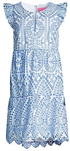 Keila tunic dress Clearance