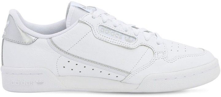 Adidas Continental 80 | Shop The Largest Collection | ShopStyle