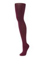 Thumbnail for your product : Elle Bamboo 140 denier opaque tights