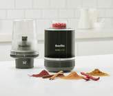 Thumbnail for your product : Breville Blend Active Pro 6 Piece Personal Blender