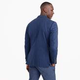 Thumbnail for your product : J.Crew Crosby blazer in Italian cotton