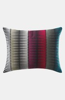 Thumbnail for your product : Kas Designs 'Seville' Pillow (Online Only)
